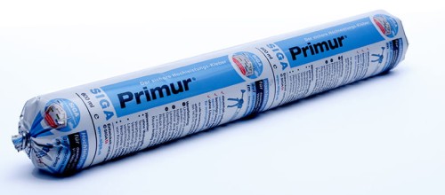 Primur600ml_ml.jpg