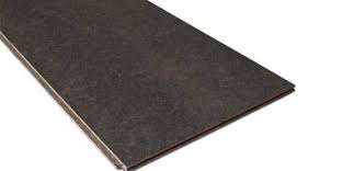 Steico universal black.jpg