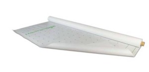 Steico Multi Membra 5 1,5 x 50 m - Membrana paroizolacyjna
