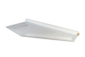 Steico Multi Renova 1,5 x 50 m - Membrana paroizolacyjna o zmiennym oporze dyfuzyjnym