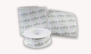 Steico Multi Tape P 180/180 mm - Taśma do uszczelniania otworów