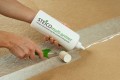 STEICO-Multi-Primer-monta-ĺ.jpg