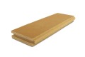 STEICO-Special-1.jpg