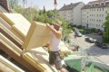 STEICO-Specia-montaz.jpg