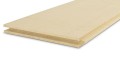 STEICO-Special-Dry.jpg