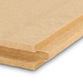 Steico-Specialdry-400x400.jpg