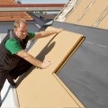 steico-special-dry-installation-hxfyvfjqfq.jpg