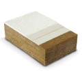 steico-plyta-steico-protect.jpg