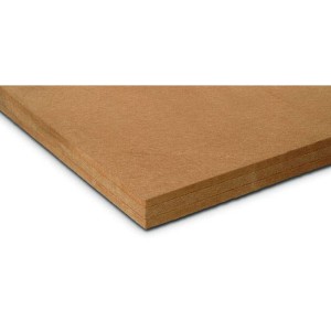 Steico Therm - stabilne płyty termoizolacyjne