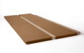 Steico-Floor.jpg
