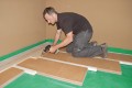 STEICO-Floor-montaĺ.jpg