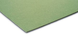 Steico Underfloor - podkład pod panele