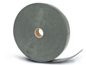 Steico Multi Nail 50 mm  - Taśma pod kontrłatę