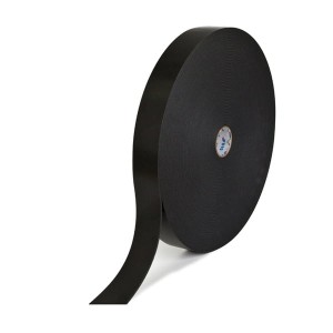 Siga Nail Sealing Tape 50 mm - Taśma uszczelniająca do gwoździ
