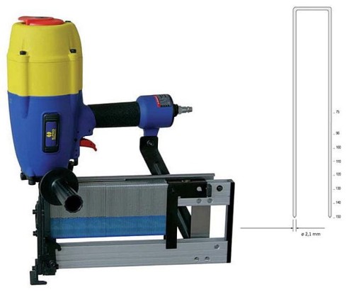 B.PRO IZON 150.jpg