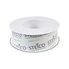 Steico Multi Tape P 60 mm - Wielofunkcyjna taśma klejąca