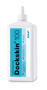 Siga Dockskin 100  1 kg
