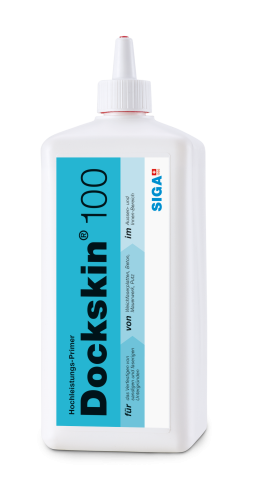 SIGA_Dockskin_1kg.png